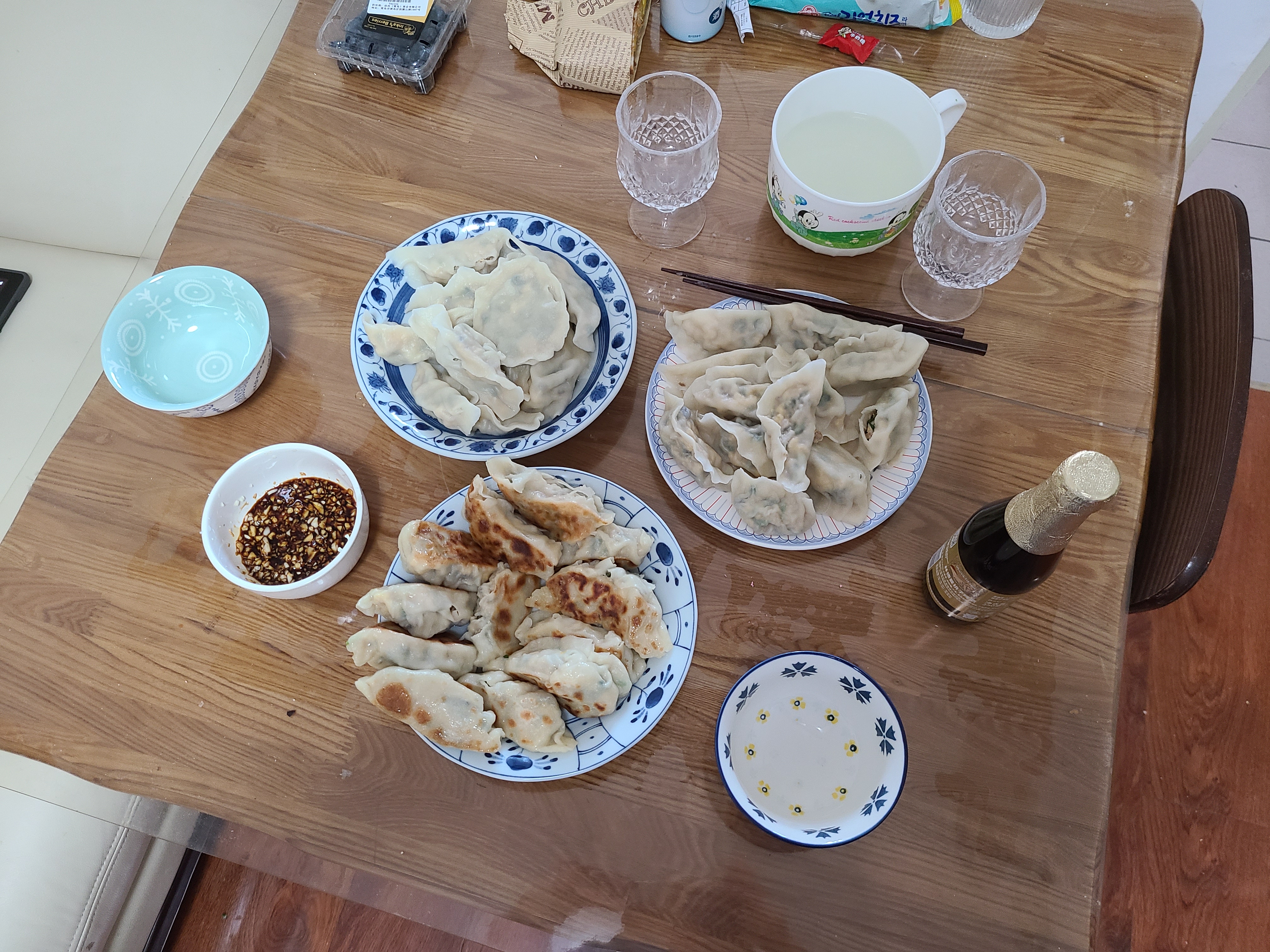 jiaozi4